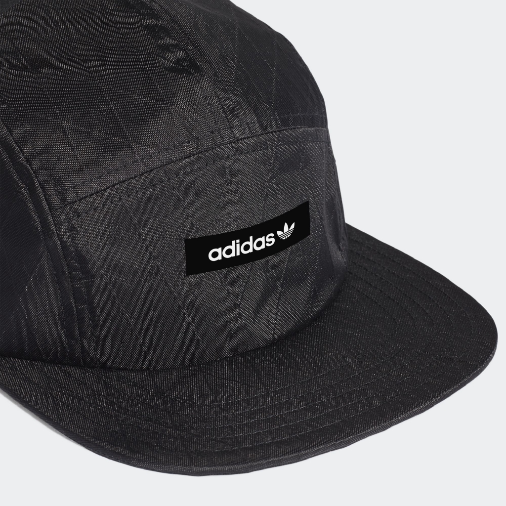 adidas 5 panel