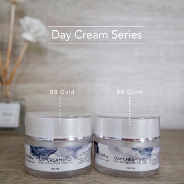 jglow cream