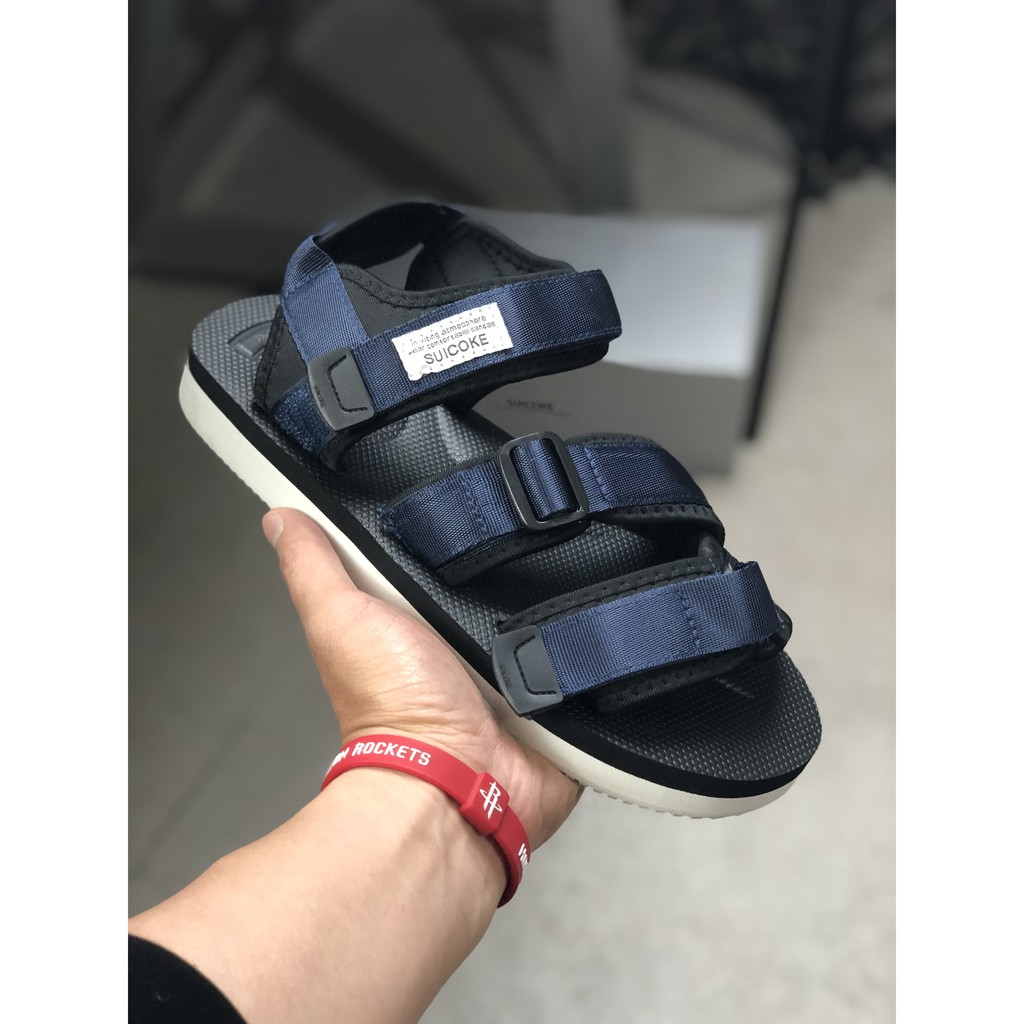 suicoke mens