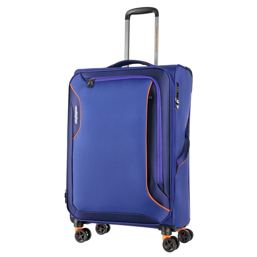 american tourister applite 3.0 50cm