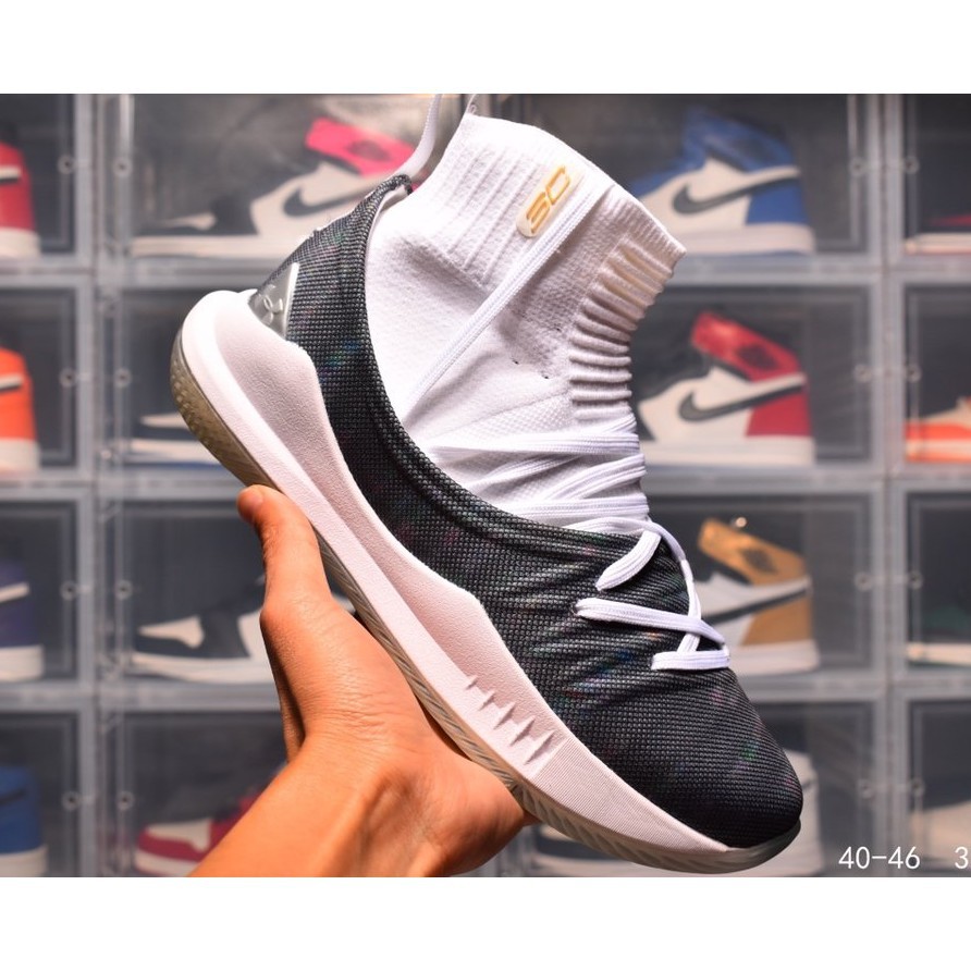 mens curry 5