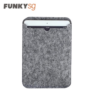 Protection Protective Sleeve Pouch Traveling Case for Tablets LCD Writing Board Note Pad