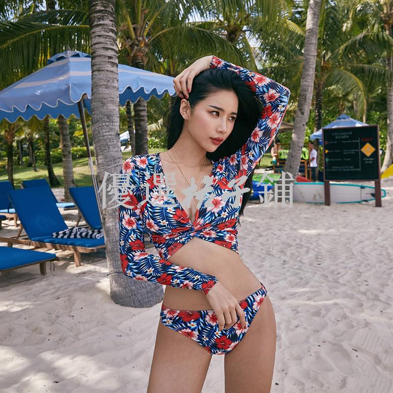swimsuit stores