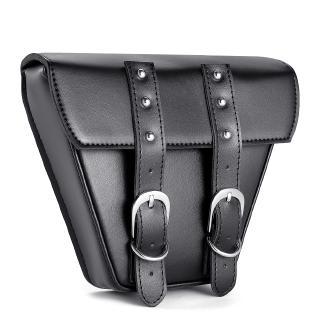 universal leather saddlebag locks