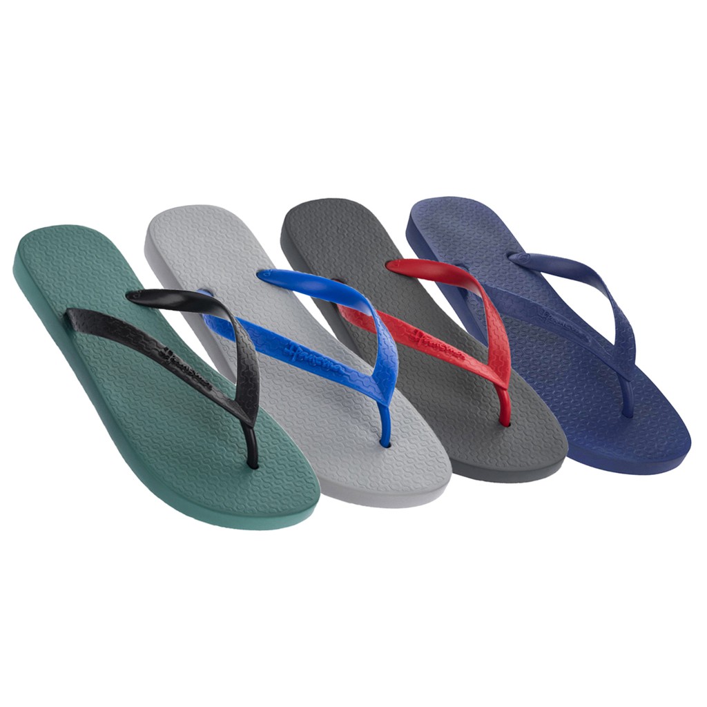 ipanema men's sandals