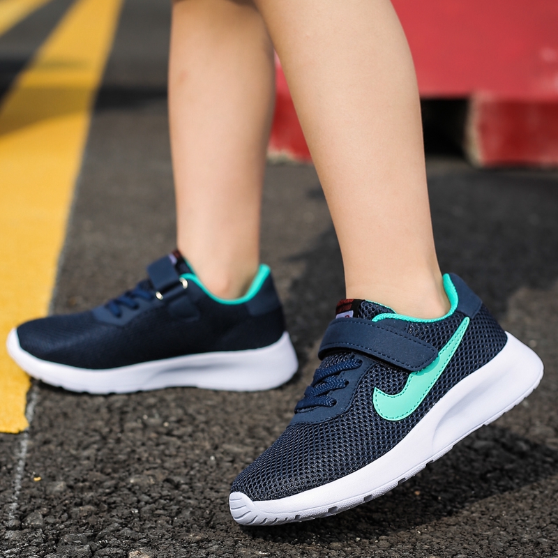 good running shoes for girls