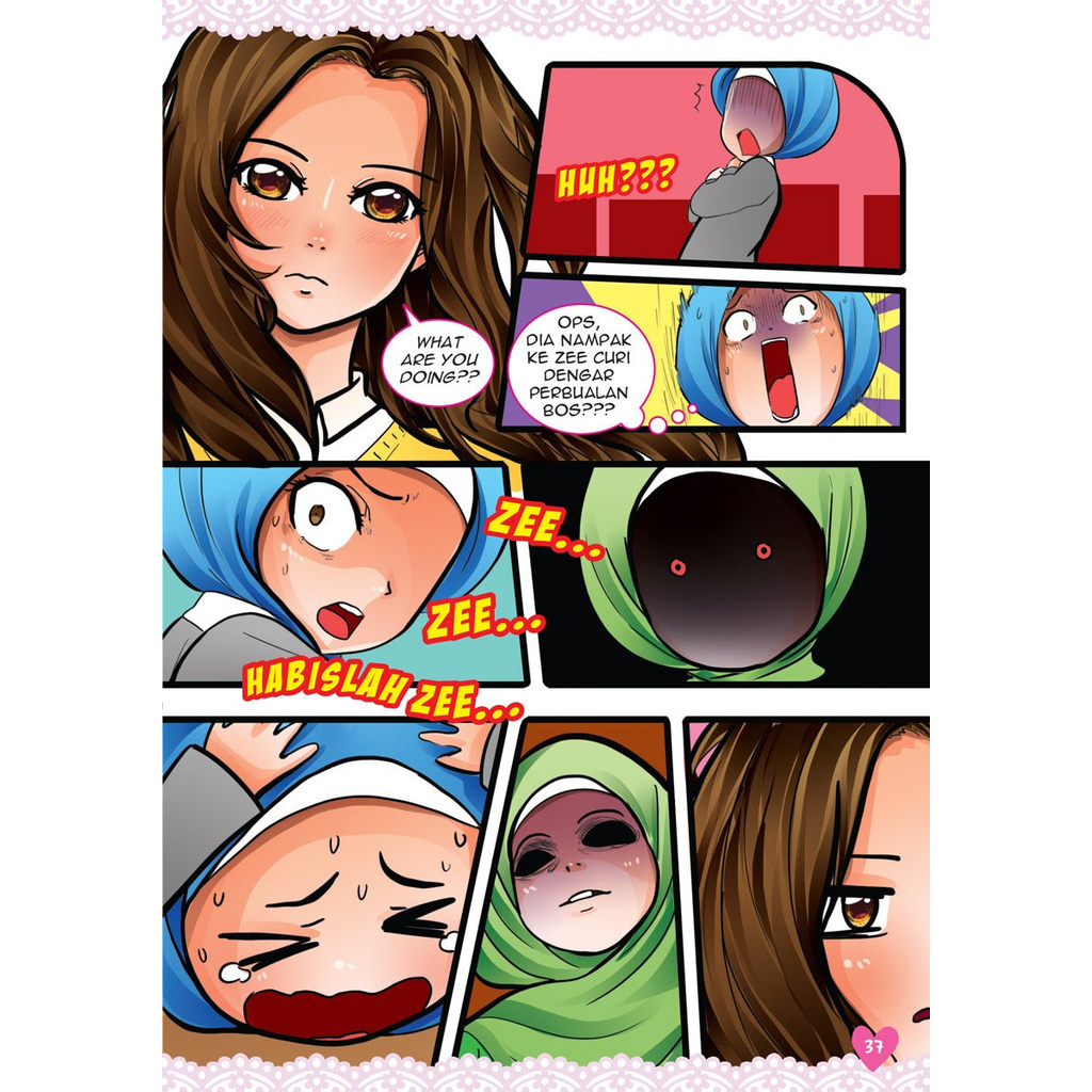 bg
