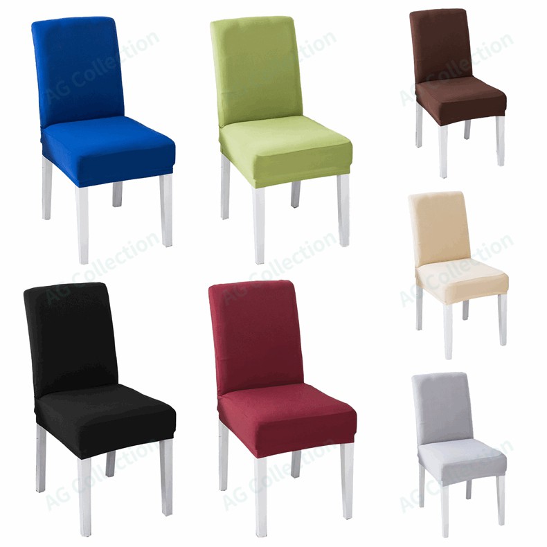 cheap chair covers