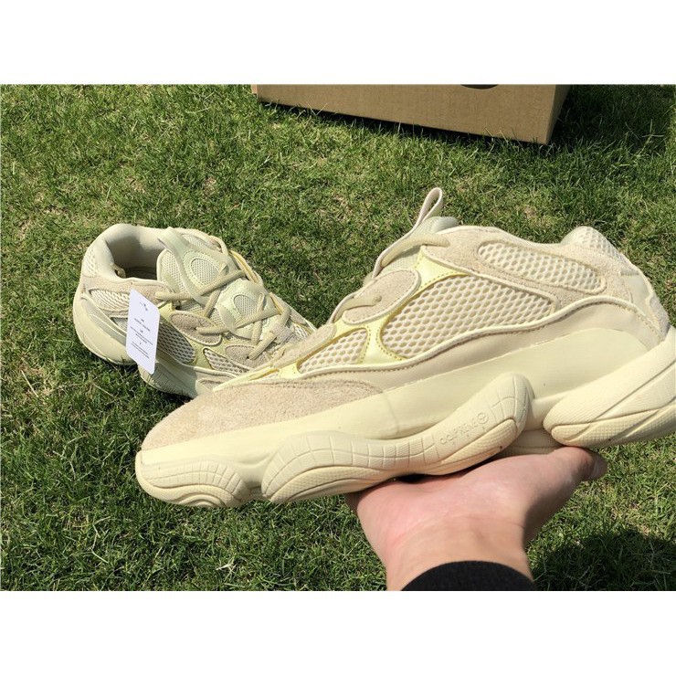 yeezy moon 500