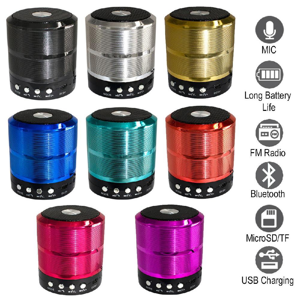 speaker 887