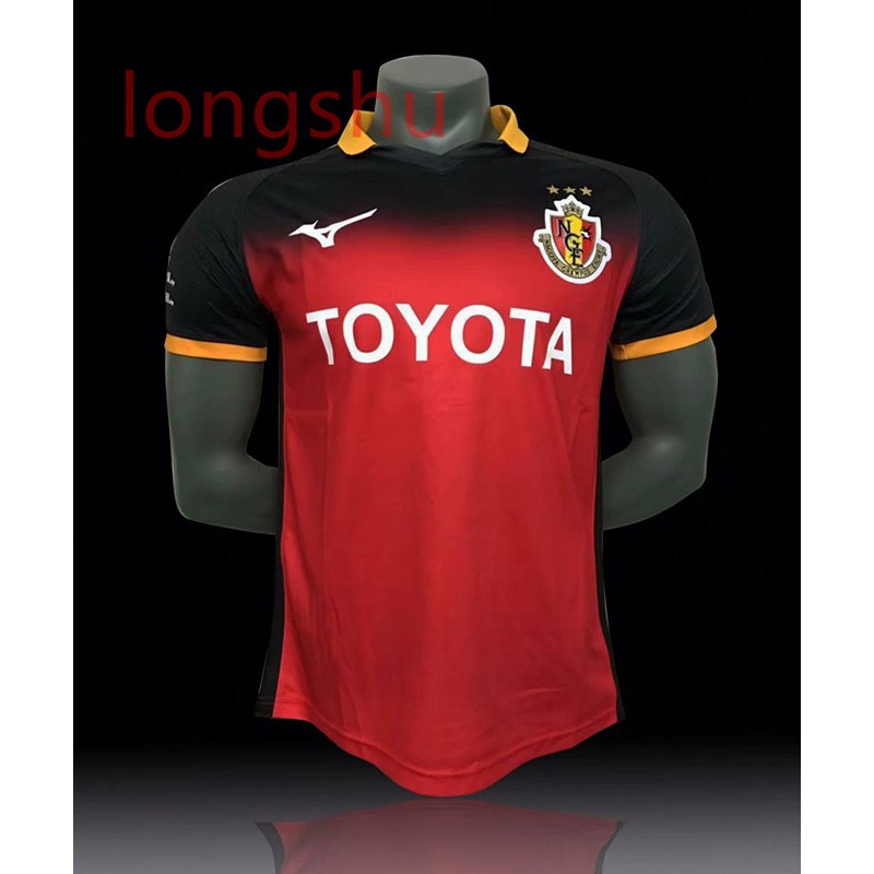 j league jersey