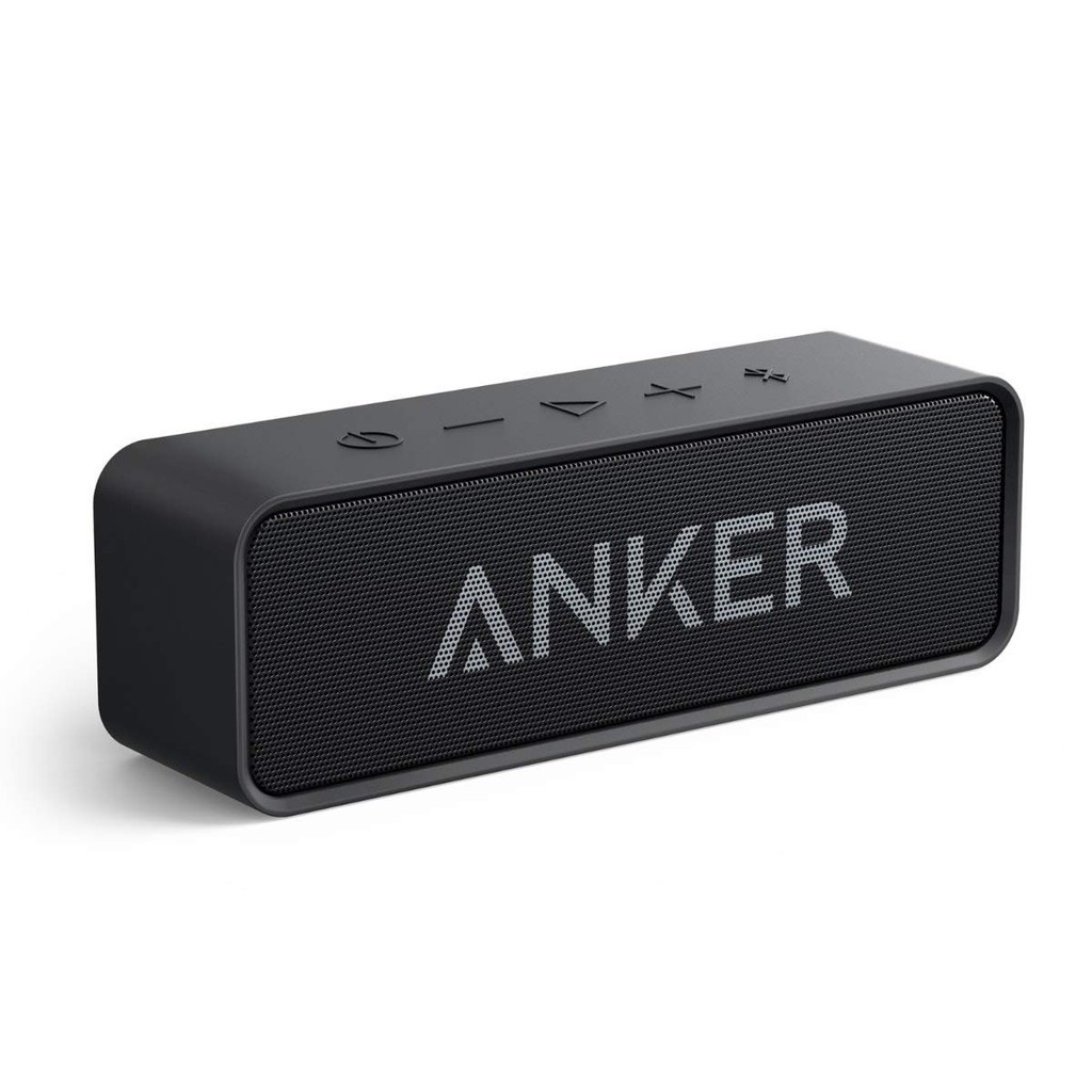 anker 3102