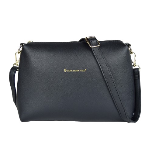 lancaster polo handbag