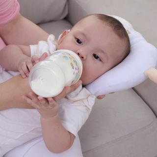 Nursing Pillow Price And Deals Bath Baby Care Jan 2020