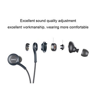 samsung ig955 in ear headphones price