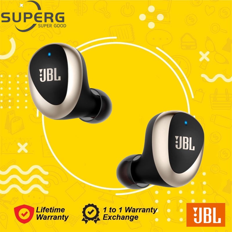 jbl 330 tws