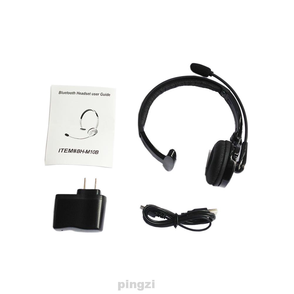 wireless usb headphones with mic