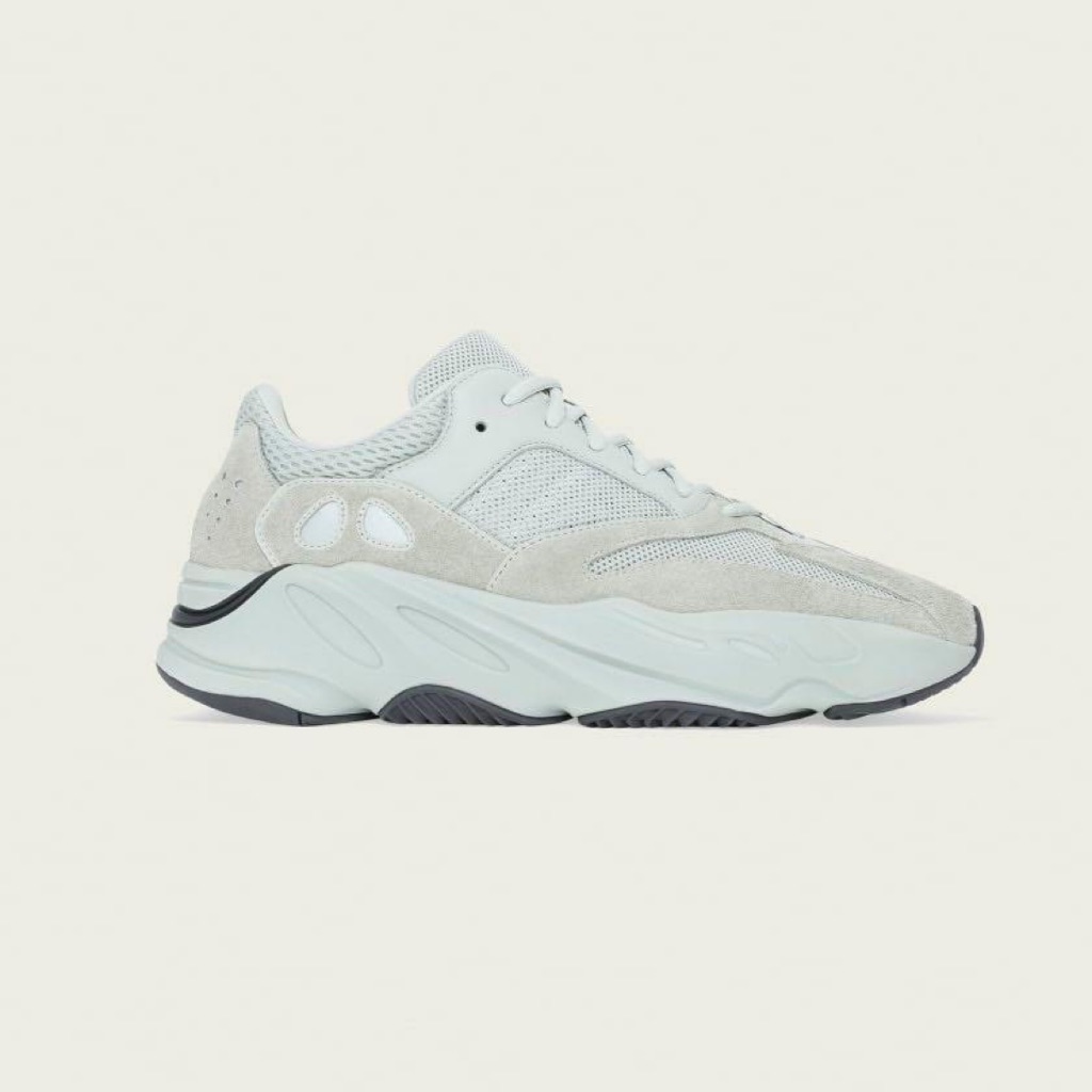 yeezy 700 shopee