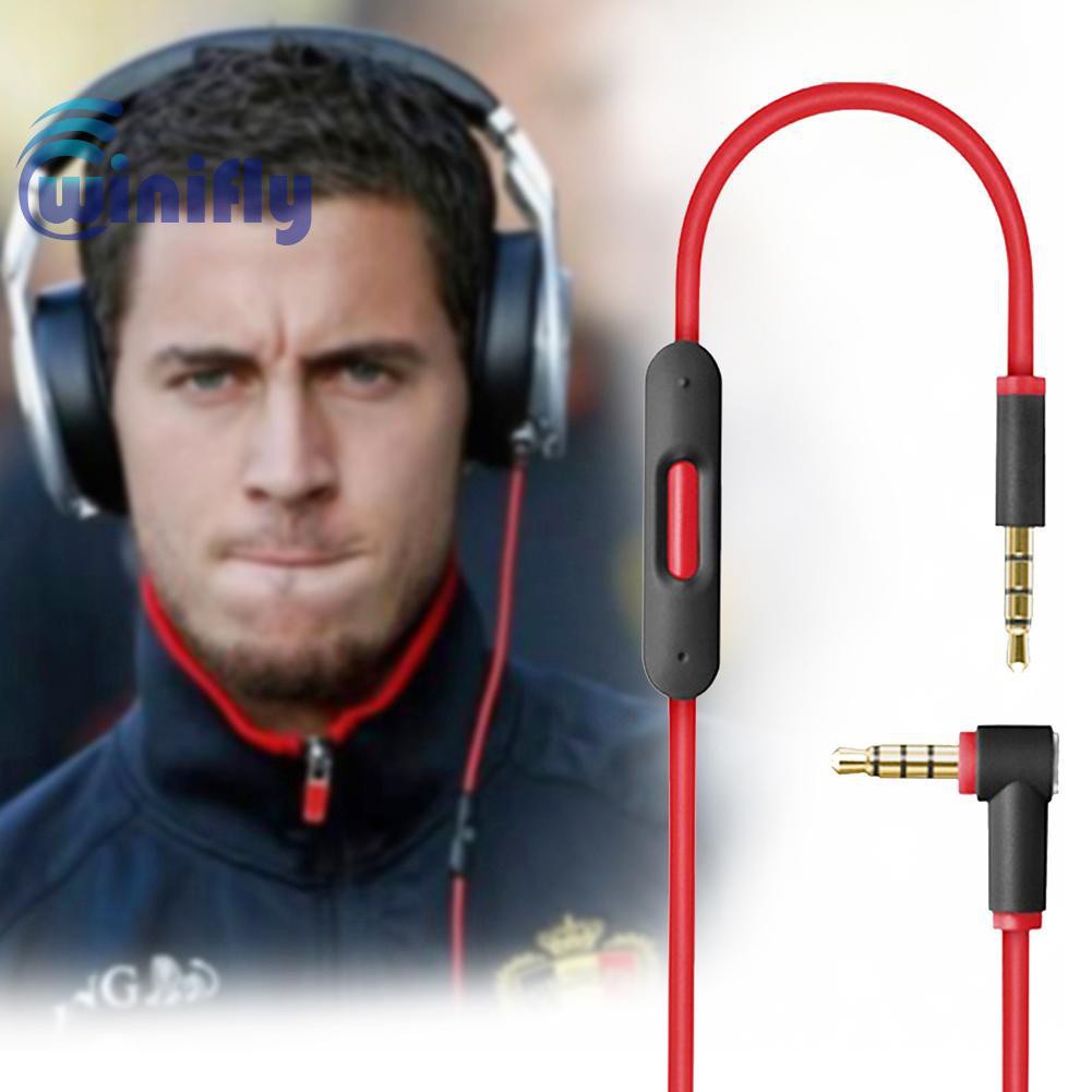 beats solo hd cable