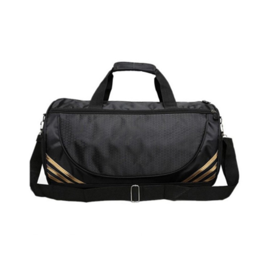 adidas gym bag singapore