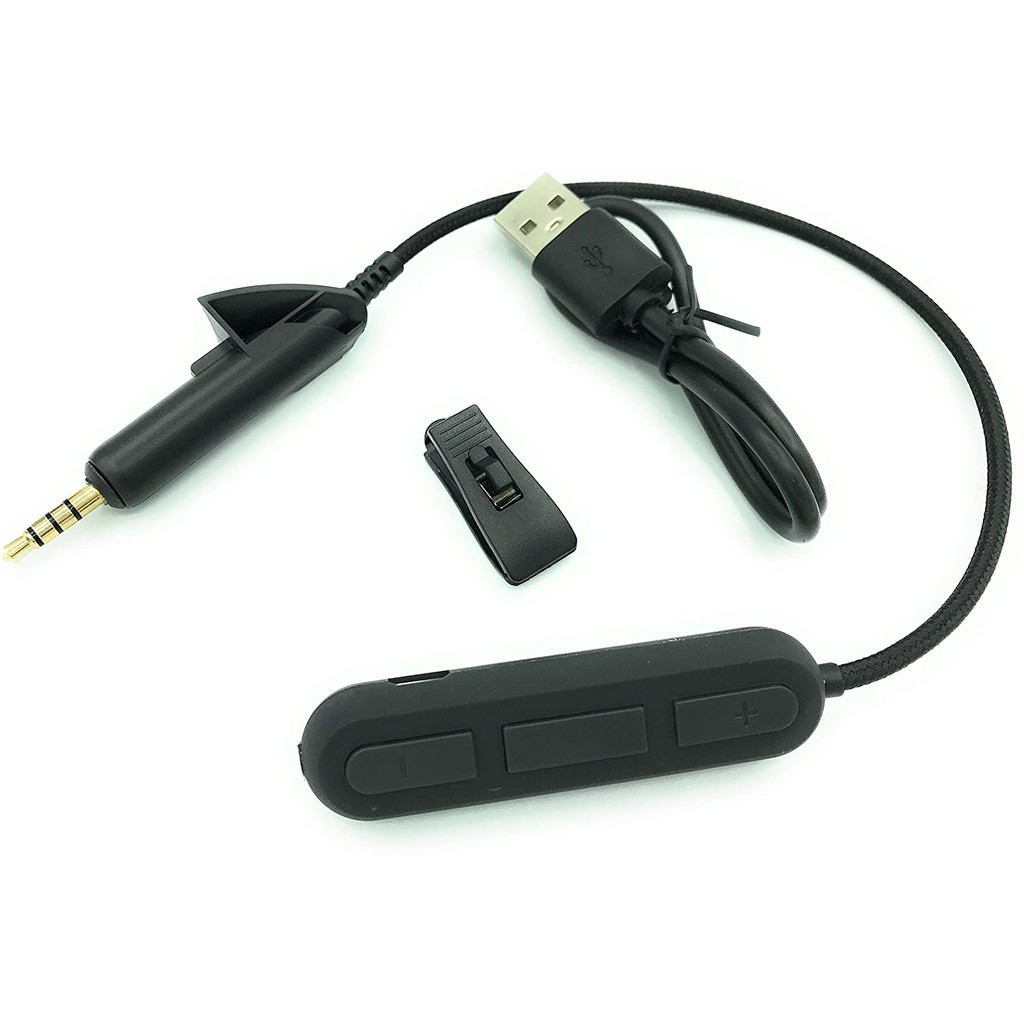 qc15 wireless adapter