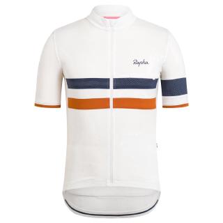 rapha sale mens