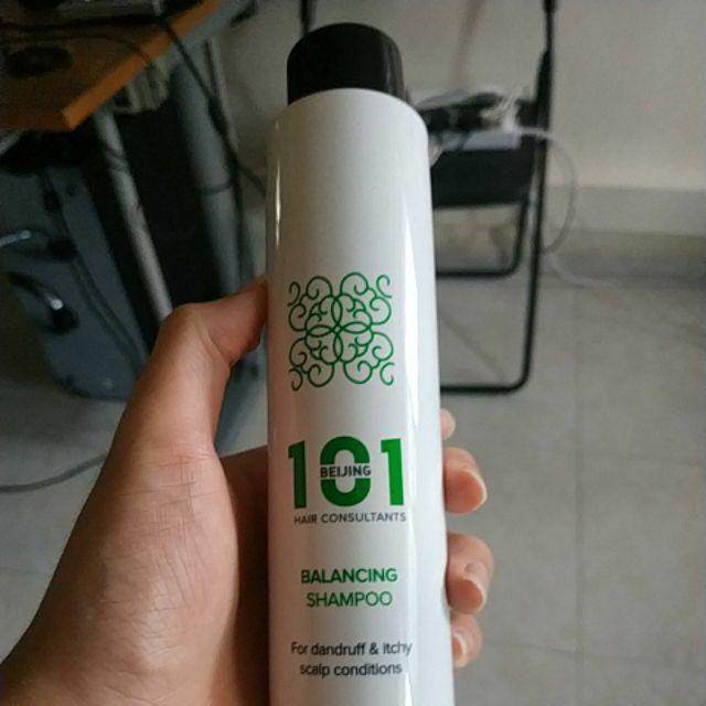 beijing hair product