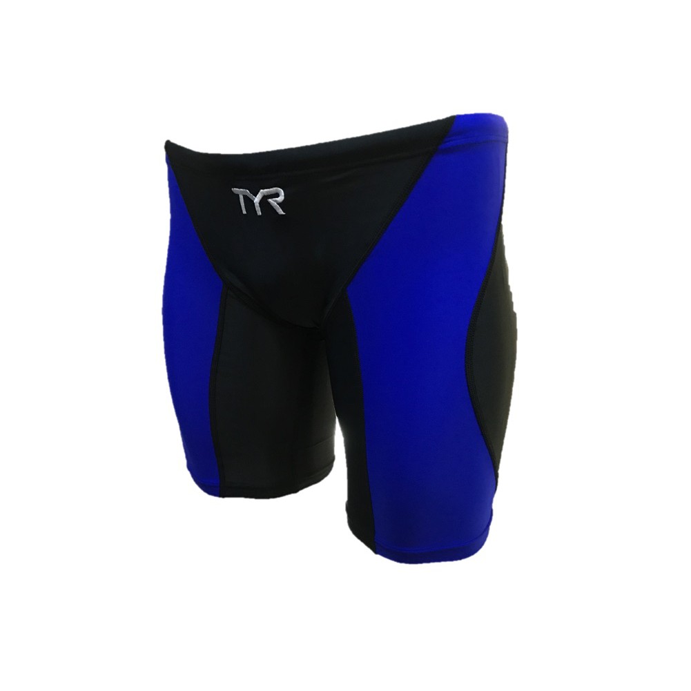 tyr tech suit mens