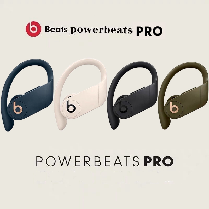 beats sports bluetooth headphones