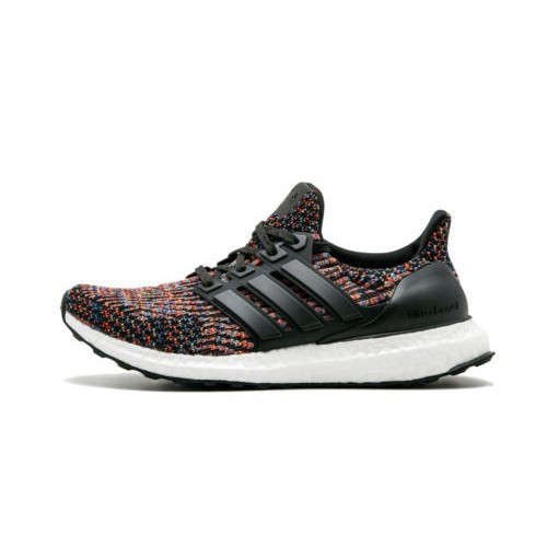 adidas ultra boost 3.0 multicolor
