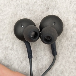 a80 earphone