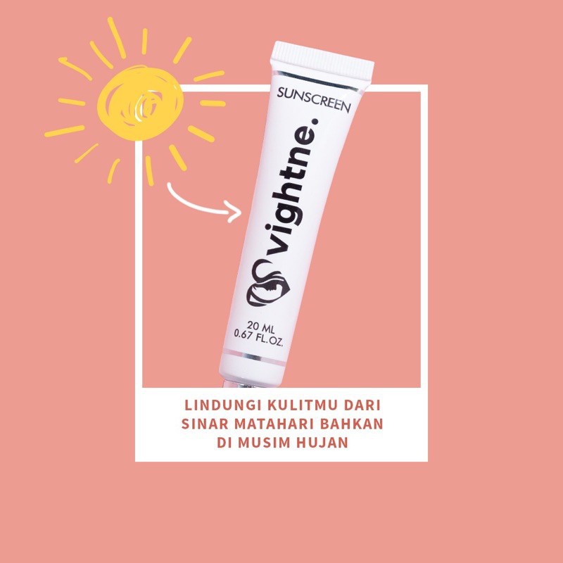 sunscreen whitelab