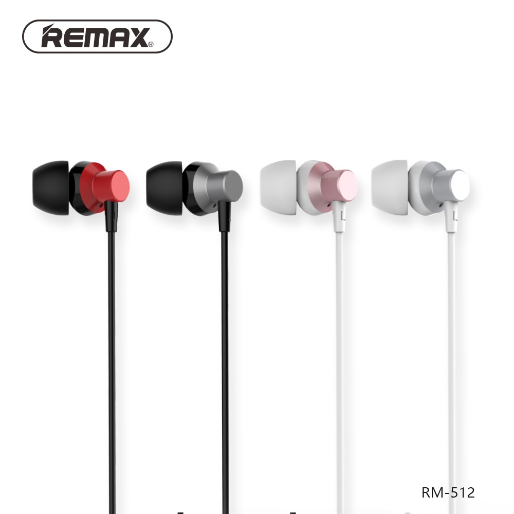 iphone headset ps4