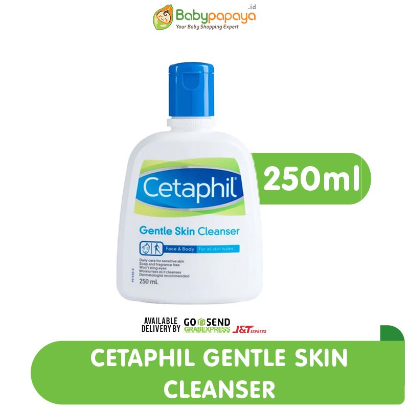 cetaphil 250