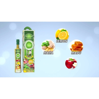 Jamu Murah Online Shop Shopee Singapore