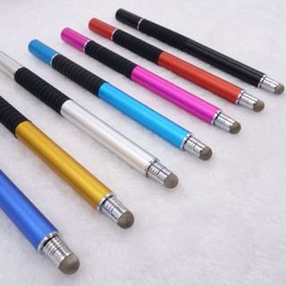 Dell Pn338m Stylus Wireless Active Pen Silver Shopee Singapore