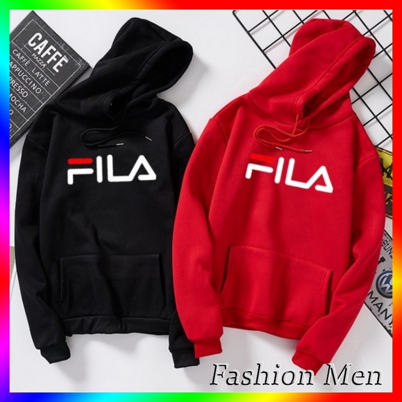 fila couple outfits