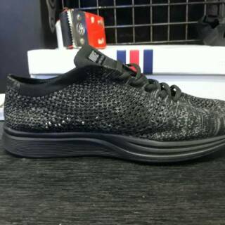 nike flyknit racer singapore