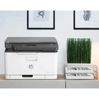 hp178nw printer