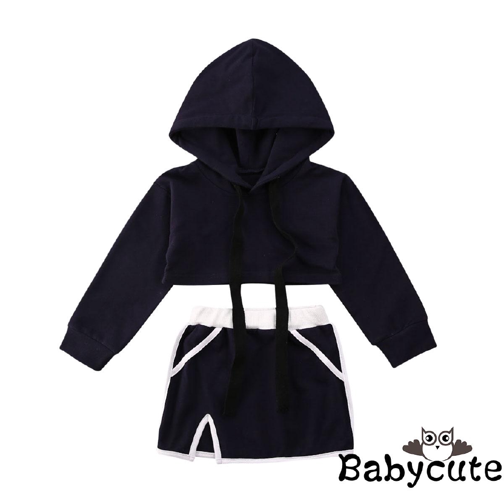 drawstring hoodies for girls