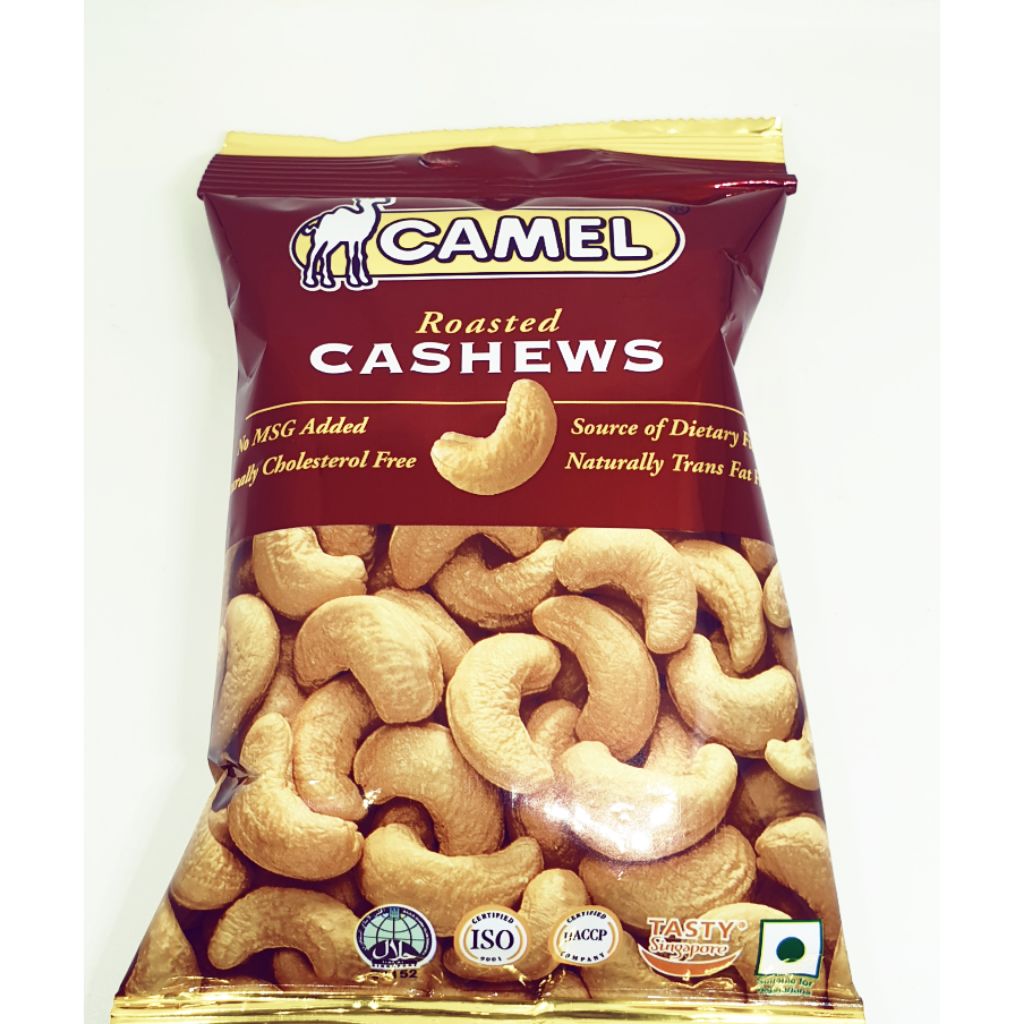 cashew wholesale price