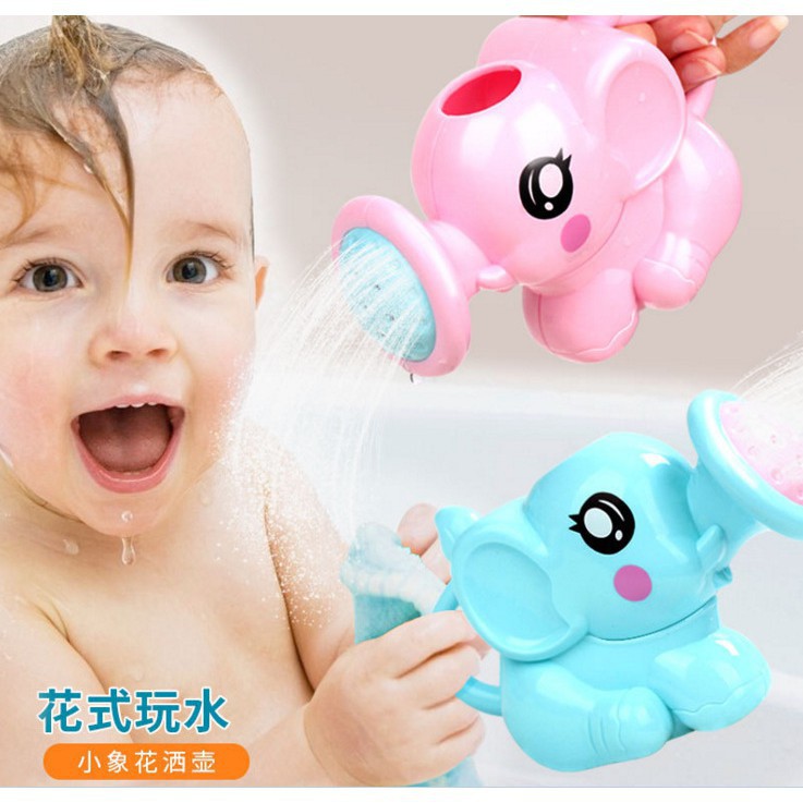 fun bath toys for 5 year olds