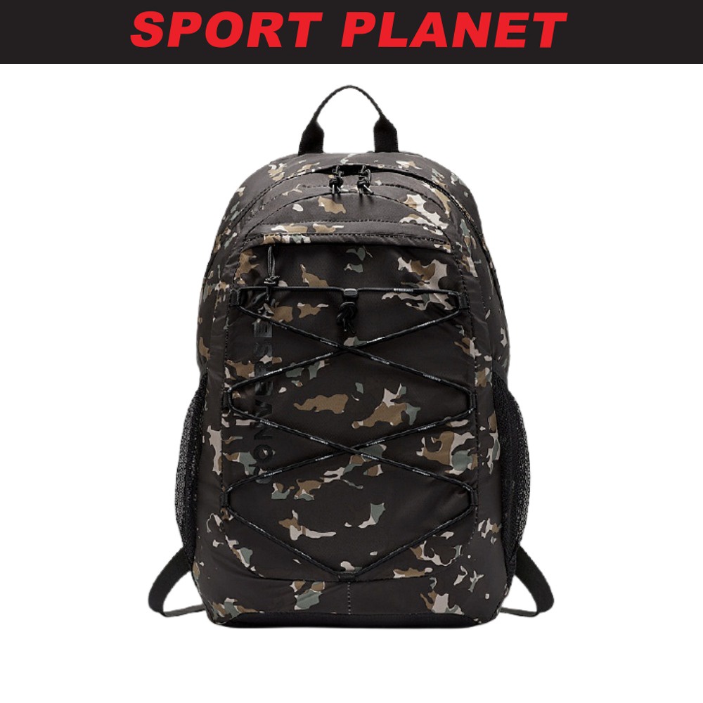 Converse Swap Out Camo Backpack Bag (10017937) Sport Planet 20-10 | Shopee  Singapore