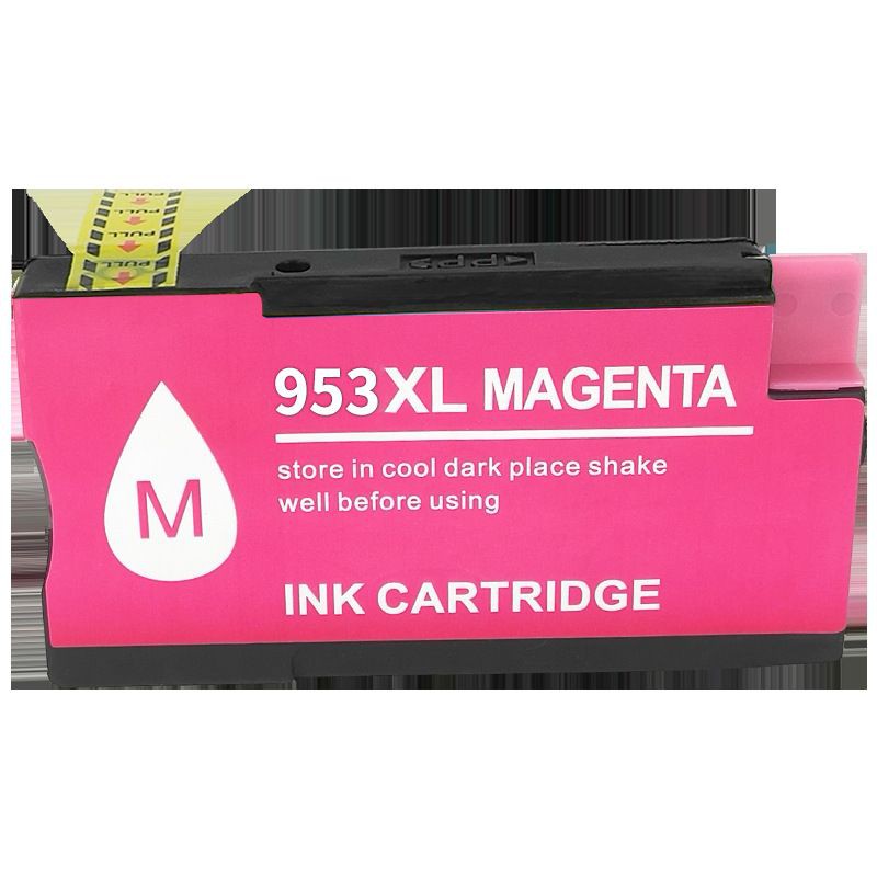 953 printer ink