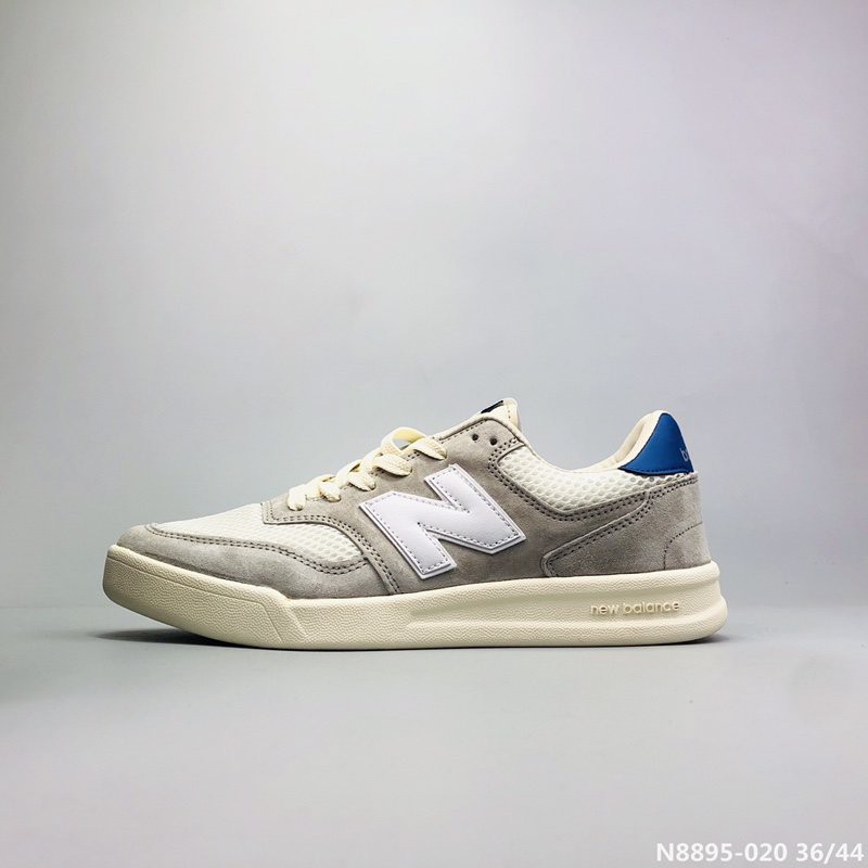 new balance classic ct300