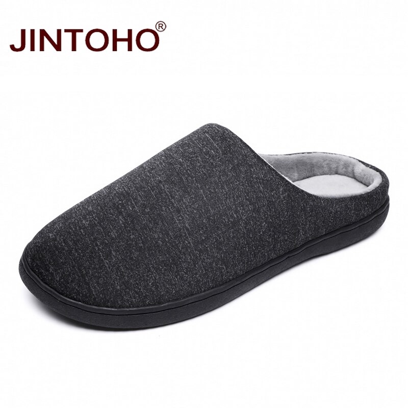 cheap winter slippers