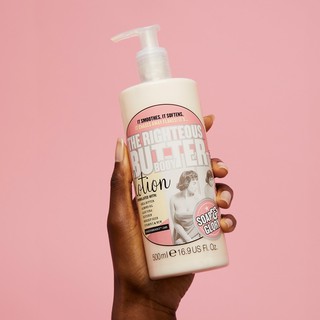 soap & glory best washes uplifting body wash
