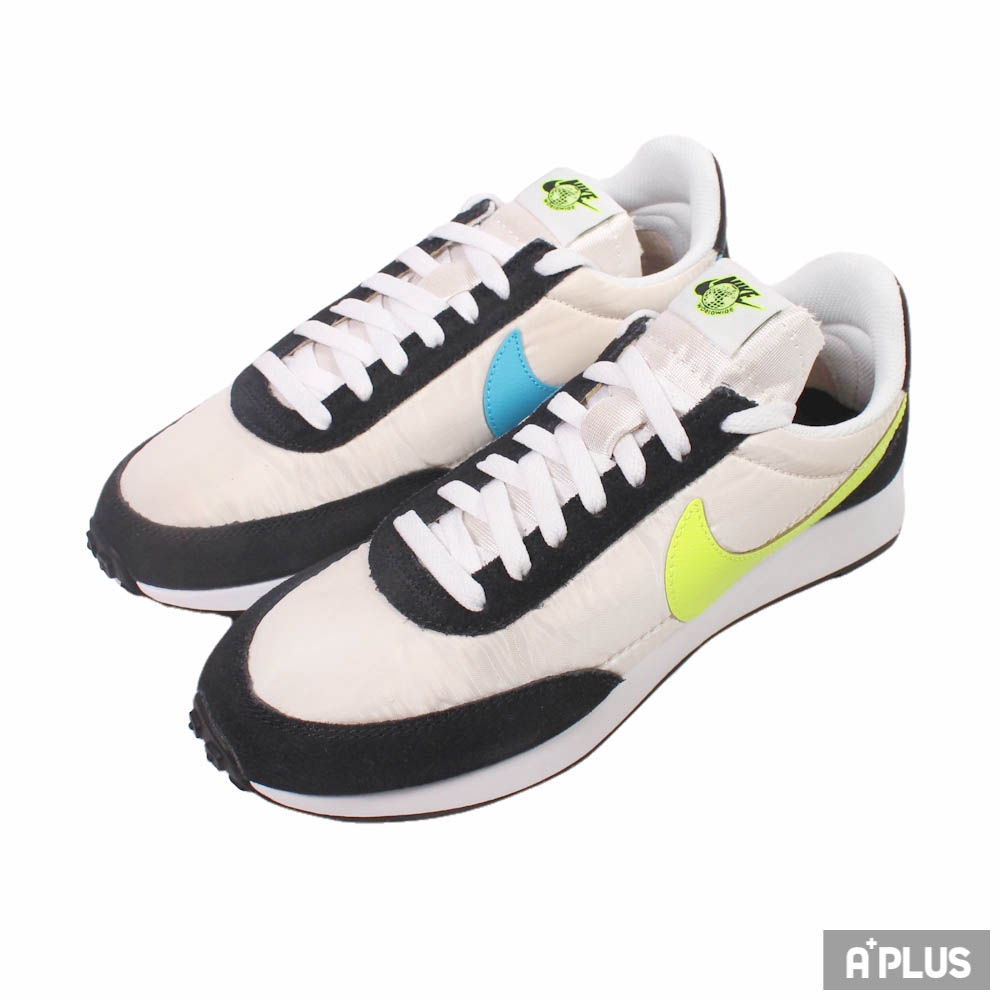 nike tailwind 79 singapore