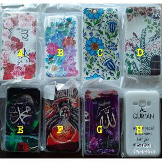  Cara Hard Reset Samsung Galaxy S10 Lite Bootloop Lupa Pola