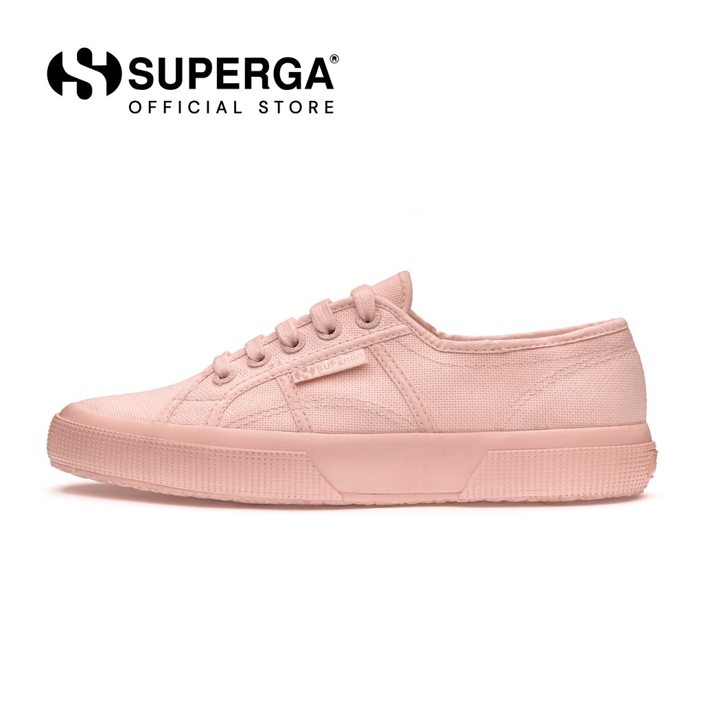 superga singapore